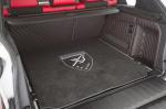 BMW X5 M Flash Evo M by Hamann 2010 года